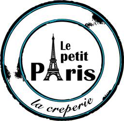 Le Petit Paris Crêpes